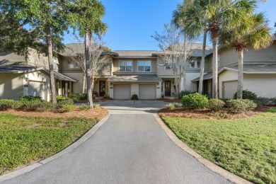 LOWEST PRICED 3 BEDROOM RENTAL WITH AN ATTACHED GARAGE IN on Sandestin Golf and Beach Resort - Raven in Florida - for sale on GolfHomes.com, golf home, golf lot