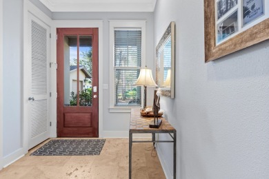 LOWEST PRICED 3 BEDROOM RENTAL WITH AN ATTACHED GARAGE IN on Sandestin Golf and Beach Resort - Raven in Florida - for sale on GolfHomes.com, golf home, golf lot