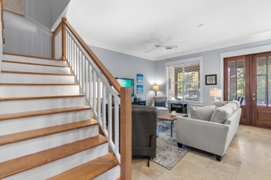 LOWEST PRICED 3 BEDROOM RENTAL WITH AN ATTACHED GARAGE IN on Sandestin Golf and Beach Resort - Raven in Florida - for sale on GolfHomes.com, golf home, golf lot