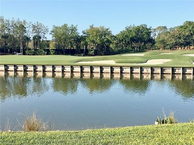 Vasari Country Club is the #1 bundled golf community in the on  in Florida - for sale on GolfHomes.com, golf home, golf lot