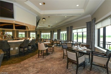 Vasari Country Club is the #1 bundled golf community in the on  in Florida - for sale on GolfHomes.com, golf home, golf lot