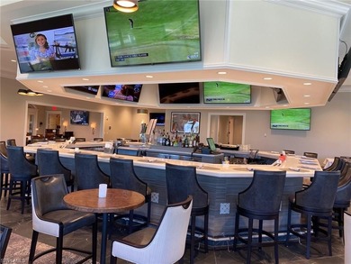 Vasari Country Club is the #1 bundled golf community in the on  in Florida - for sale on GolfHomes.com, golf home, golf lot