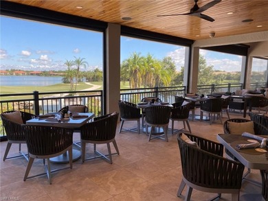 Vasari Country Club is the #1 bundled golf community in the on  in Florida - for sale on GolfHomes.com, golf home, golf lot