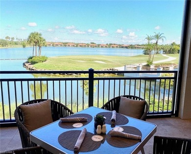 Vasari Country Club is the #1 bundled golf community in the on  in Florida - for sale on GolfHomes.com, golf home, golf lot