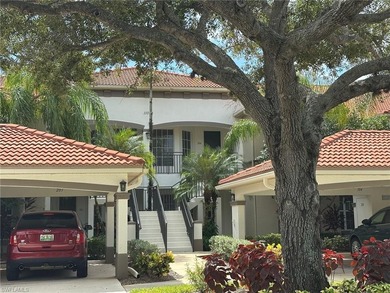 Vasari Country Club is the #1 bundled golf community in the on  in Florida - for sale on GolfHomes.com, golf home, golf lot