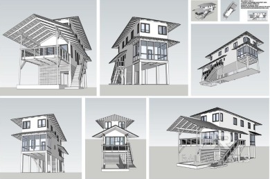 Prime Coastal Lot in Perdido Key - Ready to Build!Seize this on Lost Key Golf Club in Florida - for sale on GolfHomes.com, golf home, golf lot