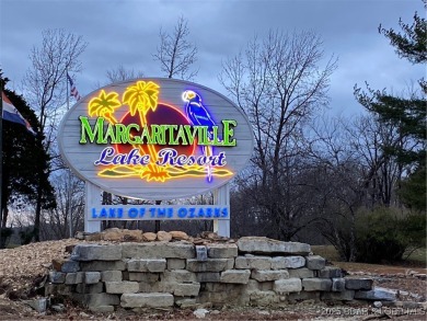 Exclusive Community Living in Cutter Place! Enjoy the on The Oaks Golf Course in Missouri - for sale on GolfHomes.com, golf home, golf lot
