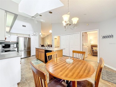 *Luxury Villa Living in Desirable Baytree Community*

 on Bay Tree Golf Course in Florida - for sale on GolfHomes.com, golf home, golf lot