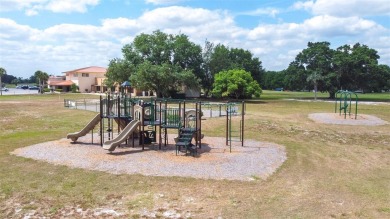 Located in a beautiful gated community, this property offers on Indian Lake Estates Golf and Country Club in Florida - for sale on GolfHomes.com, golf home, golf lot