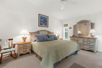 Discover Your Florida Dream Home in Glen Lakes!
Don't miss this on Glen Lakes Country Club in Florida - for sale on GolfHomes.com, golf home, golf lot