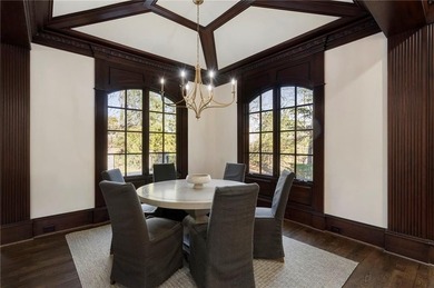 BEST VALUE IN THE RIVER CLUB! Experience the perfect blend of on The River Club in Georgia - for sale on GolfHomes.com, golf home, golf lot