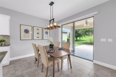 ** Limited time 4.5% mortgage for qualified buyers **

 on Orange County National Golf Center and Lodge in Florida - for sale on GolfHomes.com, golf home, golf lot