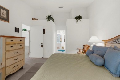 Discover Your Florida Dream Home in Glen Lakes!
Don't miss this on Glen Lakes Country Club in Florida - for sale on GolfHomes.com, golf home, golf lot