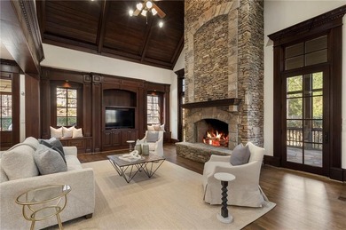 BEST VALUE IN THE RIVER CLUB! Experience the perfect blend of on The River Club in Georgia - for sale on GolfHomes.com, golf home, golf lot