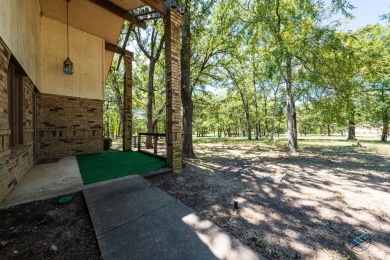 If you're seeking a fantastic purchase in a prime location on Pinnacle Golf and Boat Club in Texas - for sale on GolfHomes.com, golf home, golf lot