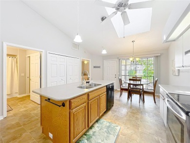 *Luxury Villa Living in Desirable Baytree Community*

 on Bay Tree Golf Course in Florida - for sale on GolfHomes.com, golf home, golf lot