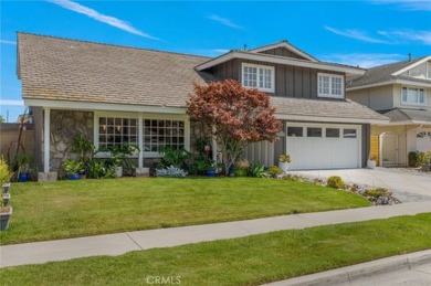 Location, Location, Location!!!!  This Beautiful Prestige home on Meadowlark Golf Club in California - for sale on GolfHomes.com, golf home, golf lot