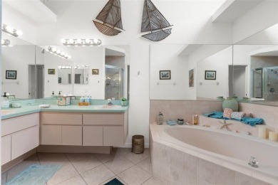 Very Motivated Seller - Make an Offer! Discover Your Florida on Glen Lakes Country Club in Florida - for sale on GolfHomes.com, golf home, golf lot