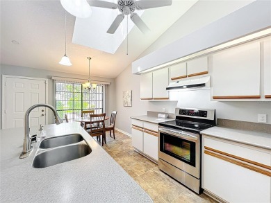 *Luxury Villa Living in Desirable Baytree Community*

 on Bay Tree Golf Course in Florida - for sale on GolfHomes.com, golf home, golf lot