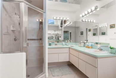 Discover Your Florida Dream Home in Glen Lakes!
Don't miss this on Glen Lakes Country Club in Florida - for sale on GolfHomes.com, golf home, golf lot