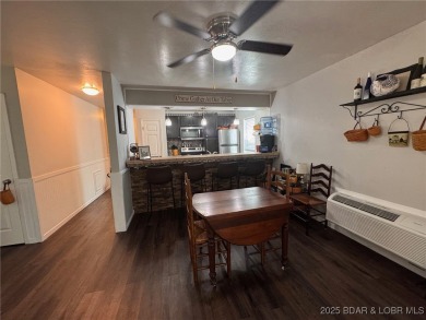 Exclusive Community Living in Cutter Place! Enjoy the on The Oaks Golf Course in Missouri - for sale on GolfHomes.com, golf home, golf lot