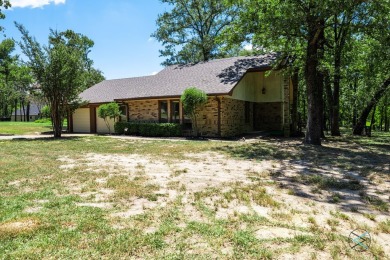 If you're seeking a fantastic purchase in a prime location on Pinnacle Golf and Boat Club in Texas - for sale on GolfHomes.com, golf home, golf lot