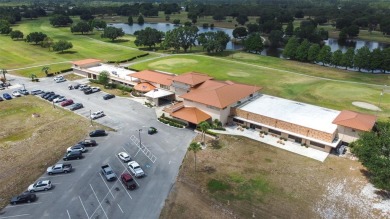 Located in a beautiful gated community, this property offers on Indian Lake Estates Golf and Country Club in Florida - for sale on GolfHomes.com, golf home, golf lot