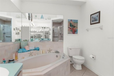 Discover Your Florida Dream Home in Glen Lakes!
Don't miss this on Glen Lakes Country Club in Florida - for sale on GolfHomes.com, golf home, golf lot