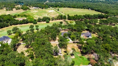 If you're seeking a fantastic purchase in a prime location on Pinnacle Golf and Boat Club in Texas - for sale on GolfHomes.com, golf home, golf lot