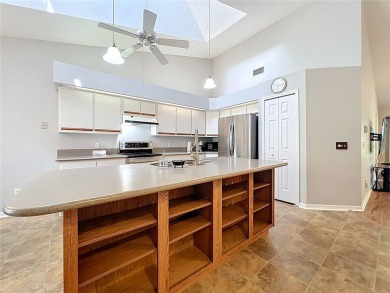 *Luxury Villa Living in Desirable Baytree Community*

 on Bay Tree Golf Course in Florida - for sale on GolfHomes.com, golf home, golf lot