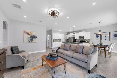 ** Limited time 4.5% mortgage for qualified buyers **

 on Orange County National Golf Center and Lodge in Florida - for sale on GolfHomes.com, golf home, golf lot