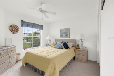 Discover Your Florida Dream Home in Glen Lakes!
Don't miss this on Glen Lakes Country Club in Florida - for sale on GolfHomes.com, golf home, golf lot