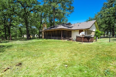 If you're seeking a fantastic purchase in a prime location on Pinnacle Golf and Boat Club in Texas - for sale on GolfHomes.com, golf home, golf lot