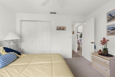 Discover Your Florida Dream Home in Glen Lakes!
Don't miss this on Glen Lakes Country Club in Florida - for sale on GolfHomes.com, golf home, golf lot
