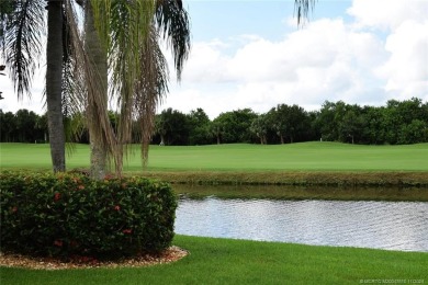 Welcome to the Florida Club! The popular villa-style Capri with on The Florida Club in Florida - for sale on GolfHomes.com, golf home, golf lot