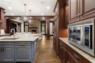 BEST VALUE IN THE RIVER CLUB! Experience the perfect blend of on The River Club in Georgia - for sale on GolfHomes.com, golf home, golf lot