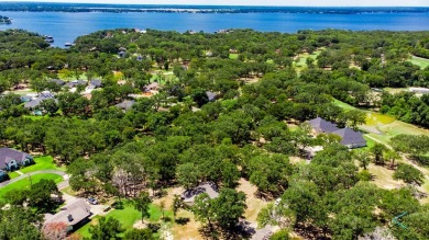 If you're seeking a fantastic purchase in a prime location on Pinnacle Golf and Boat Club in Texas - for sale on GolfHomes.com, golf home, golf lot