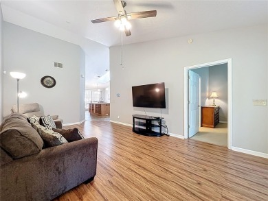 *Luxury Villa Living in Desirable Baytree Community*

 on Bay Tree Golf Course in Florida - for sale on GolfHomes.com, golf home, golf lot