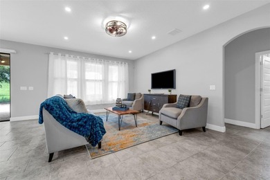 ** Limited time 4.5% mortgage for qualified buyers **

 on Orange County National Golf Center and Lodge in Florida - for sale on GolfHomes.com, golf home, golf lot