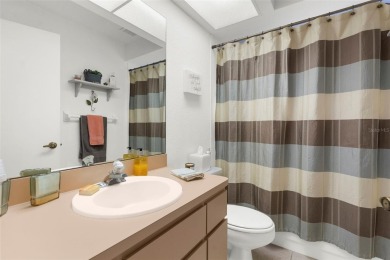 Discover Your Florida Dream Home in Glen Lakes!
Don't miss this on Glen Lakes Country Club in Florida - for sale on GolfHomes.com, golf home, golf lot