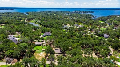 If you're seeking a fantastic purchase in a prime location on Pinnacle Golf and Boat Club in Texas - for sale on GolfHomes.com, golf home, golf lot