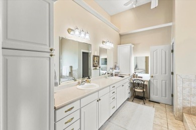 Golf Course Living | 3,870 Sq Ft | 3BR/3BA | No HOA | Move-In on Patriot Hills Golf Club in Tennessee - for sale on GolfHomes.com, golf home, golf lot