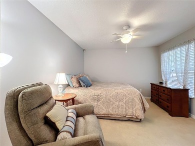 *Luxury Villa Living in Desirable Baytree Community*

 on Bay Tree Golf Course in Florida - for sale on GolfHomes.com, golf home, golf lot