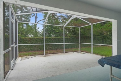 Discover Your Florida Dream Home in Glen Lakes!
Don't miss this on Glen Lakes Country Club in Florida - for sale on GolfHomes.com, golf home, golf lot