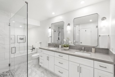 OPEN HOUSE AUGUST 3rd FROM 1:00-3:00. Location, location on Morgan Run Resort and Club in California - for sale on GolfHomes.com, golf home, golf lot
