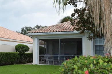 Welcome to the Florida Club! The popular villa-style Capri with on The Florida Club in Florida - for sale on GolfHomes.com, golf home, golf lot