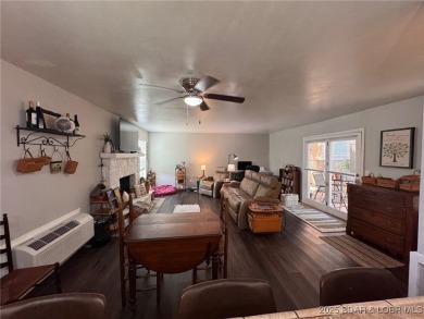 Exclusive Community Living in Cutter Place! Enjoy the on The Oaks Golf Course in Missouri - for sale on GolfHomes.com, golf home, golf lot