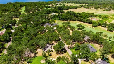 If you're seeking a fantastic purchase in a prime location on Pinnacle Golf and Boat Club in Texas - for sale on GolfHomes.com, golf home, golf lot