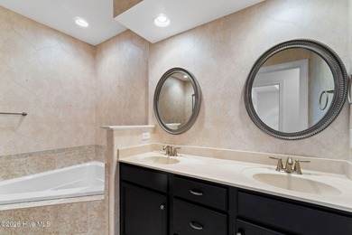 Beautifully built by Trusst, this freshly painted townhome is on Cape Fear National At Brunswick Forest in North Carolina - for sale on GolfHomes.com, golf home, golf lot