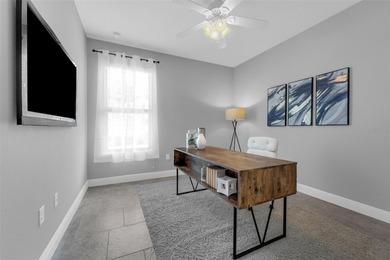 ** Limited time 4.5% mortgage for qualified buyers **

 on Orange County National Golf Center and Lodge in Florida - for sale on GolfHomes.com, golf home, golf lot